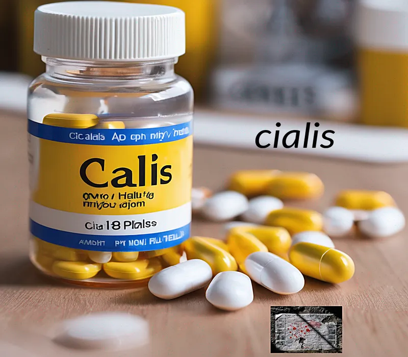 Cialis poco prezzo